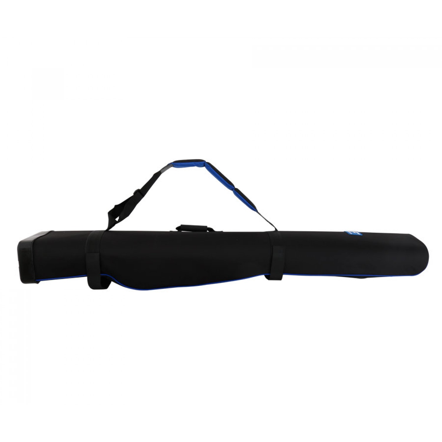 Покупка Кофр FLAGMAN Armadale Four Rod Hard Case 1.65см в Минске Беларуси